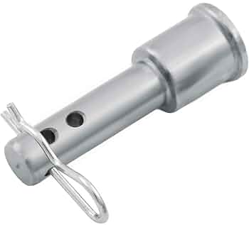 ヒップホップ+ラップ S-I-C long lasting Slip-Stop & Rapper — Enduratex